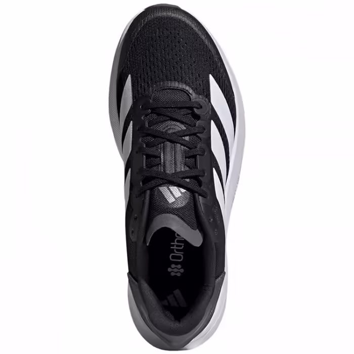 Кроссовки Adidas DURAMO SPEED 2 M - 3