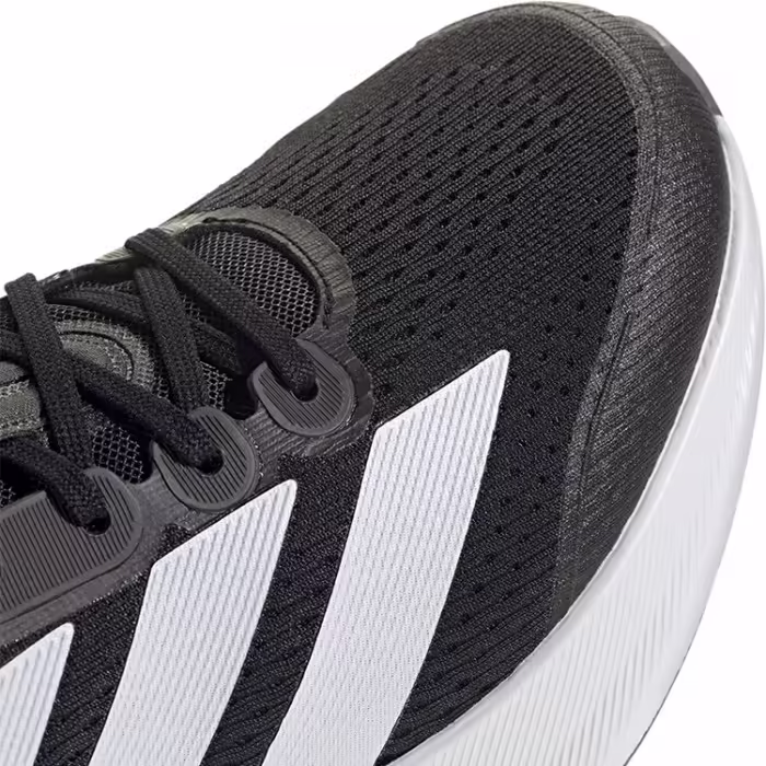 Кроссовки Adidas DURAMO SPEED 2 M - 4