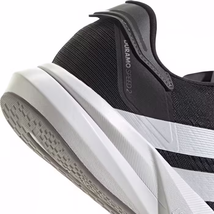 Кроссовки Adidas DURAMO SPEED 2 M - 5