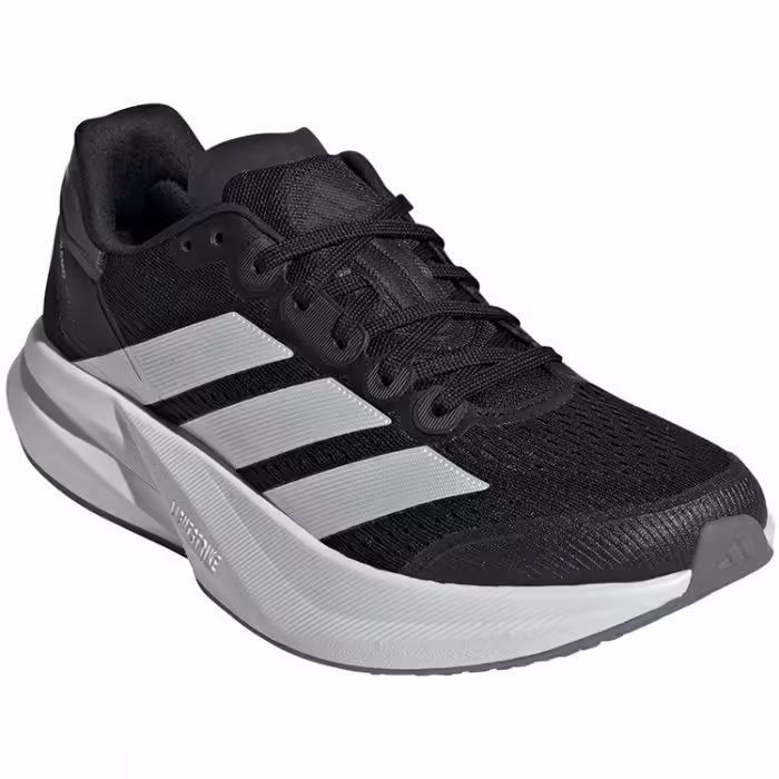 Кроссовки Adidas DURAMO SPEED 2 M - 8