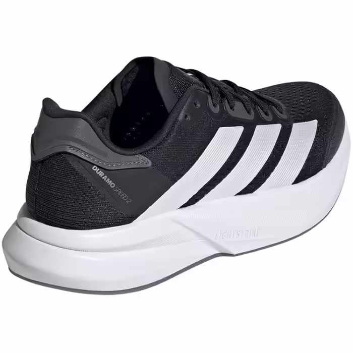 Кроссовки Adidas DURAMO SPEED 2 M - 9