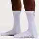 Носки Nike EVERYDAY ELEVATED SPORT Белый M