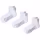 Sosete Nike Everyday Elevated Sport Ankle Socks 3 Pairs