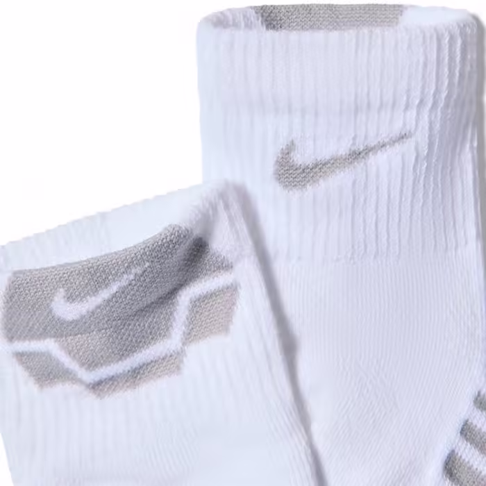 Sosete Nike Everyday Elevated Sport Ankle Socks 3 Pairs - 3