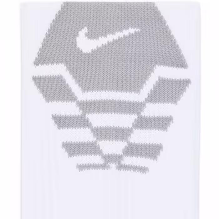 Sosete Nike Everyday Elevated Sport Ankle Socks 3 Pairs - 4