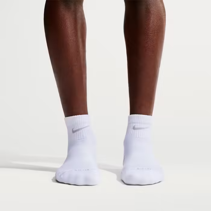 Sosete Nike Everyday Elevated Sport Ankle Socks 3 Pairs - 5