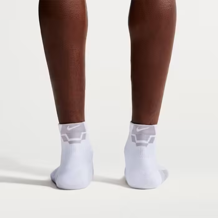 Sosete Nike Everyday Elevated Sport Ankle Socks 3 Pairs - 7