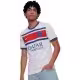 Футболка Nike PARIS SAINT-GERMAIN 26/27 DRI-FIT HOME Белый XS
