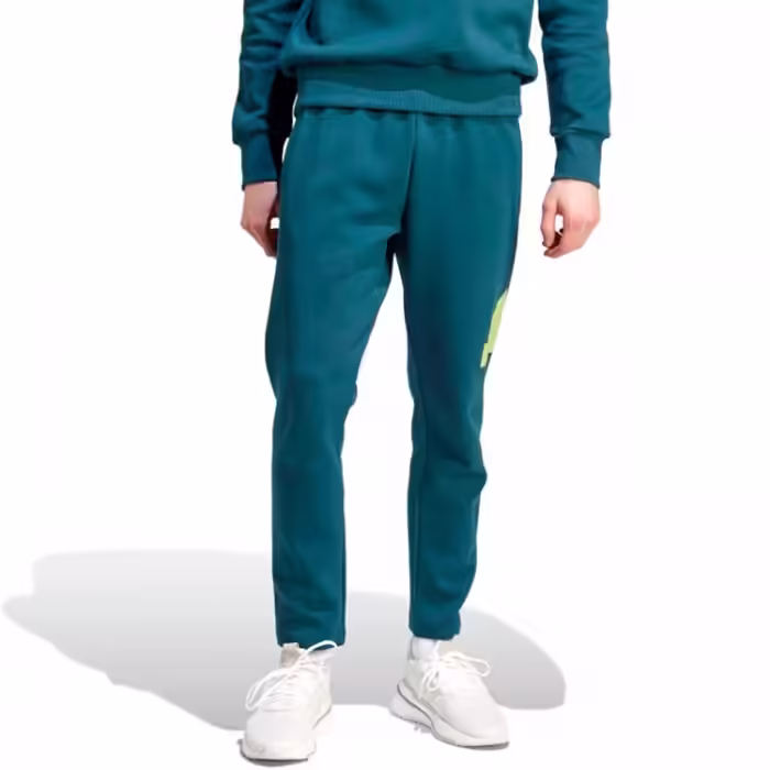 Брюки Adidas M FI BOS PT