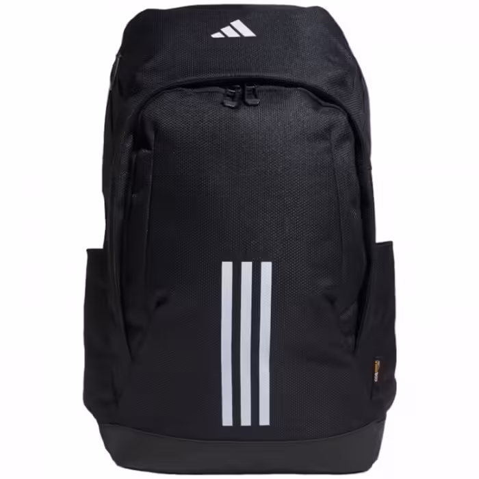 Rucsac Adidas EP/Syst. BP30