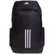 Rucsac Adidas EP/Syst. BP30