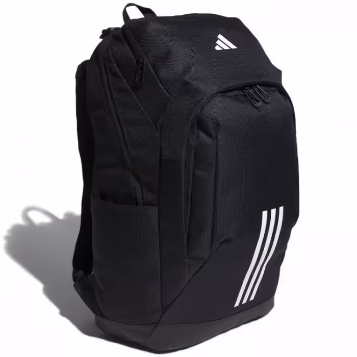Rucsac Adidas EP/Syst. BP30 - 2