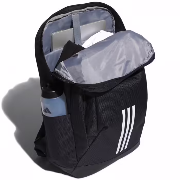 Rucsac Adidas EP/Syst. BP30 - 3