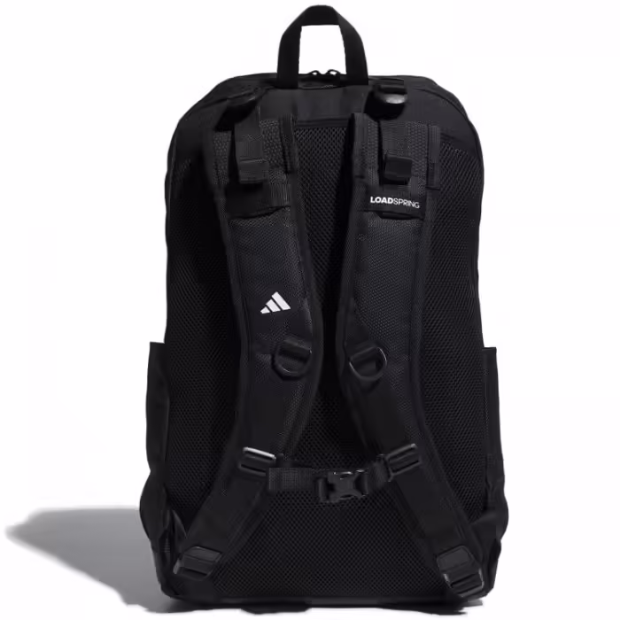 Rucsac Adidas EP/Syst. BP30 - 4