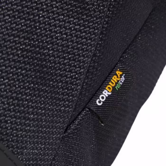 Rucsac Adidas EP/Syst. BP30 - 5