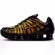 Incaltaminte Sport Nike SHOX TL