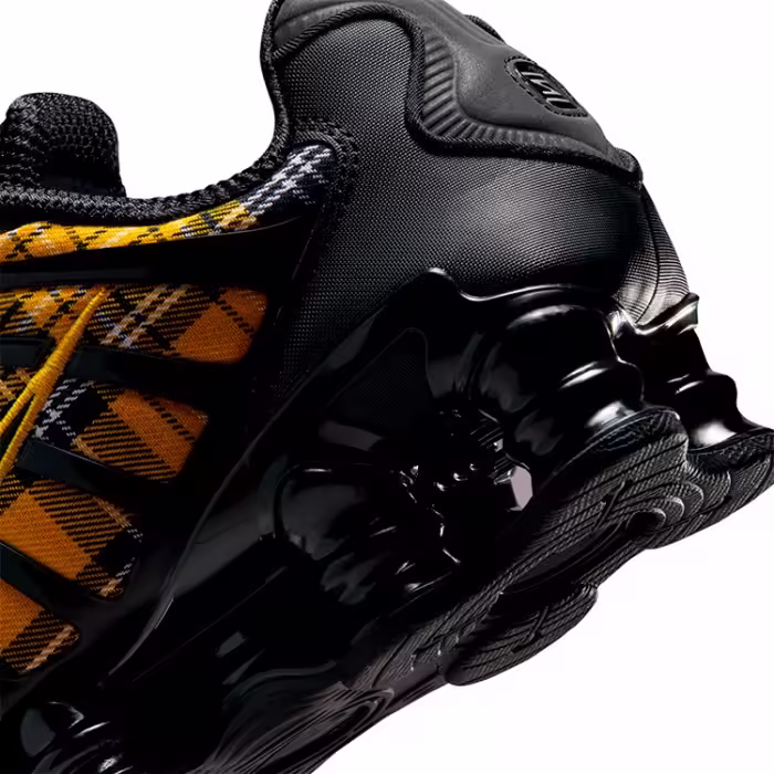 Incaltaminte Sport Nike SHOX TL - 8