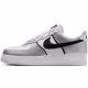Incaltaminte Sport Nike AIR FORCE 1 Alb 43