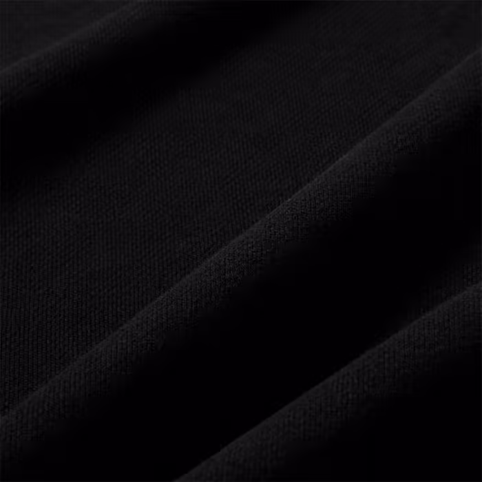 Hanorac Nike Studio Fleece Oversized Full-Zip Hoodie - 7