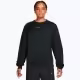 Hanorac Nike Studio Fleece Sweatshirt