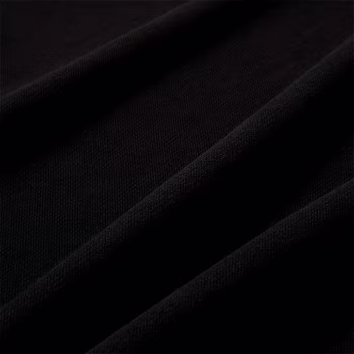 Hanorac Nike Studio Fleece Sweatshirt - 8