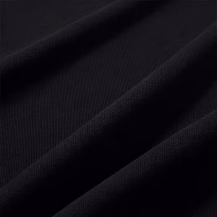 Hanorac Nike Studio Fleece Full-Zip Hoodie - 7
