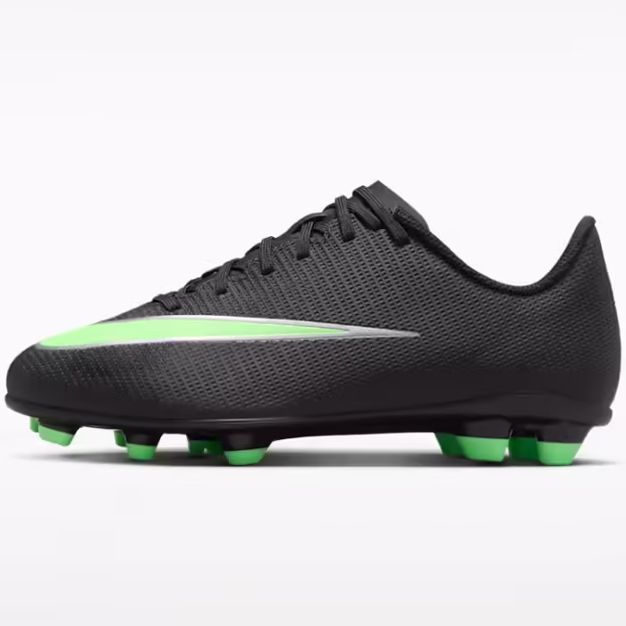 Ghete pentru fotbal Nike Mercurial Vapor 17 Club FG/MG