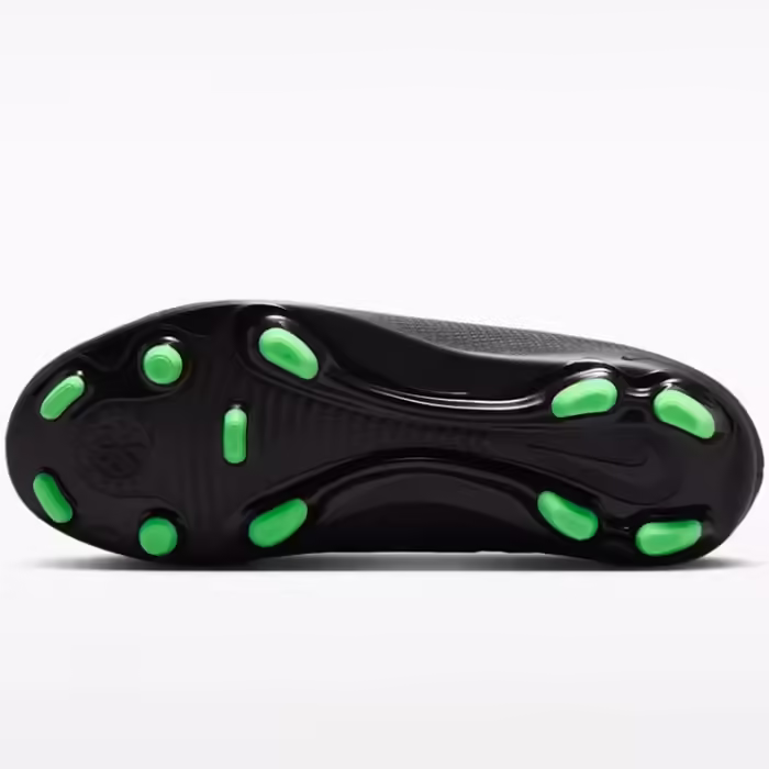 Ghete pentru fotbal Nike Mercurial Vapor 17 Club FG/MG - 3