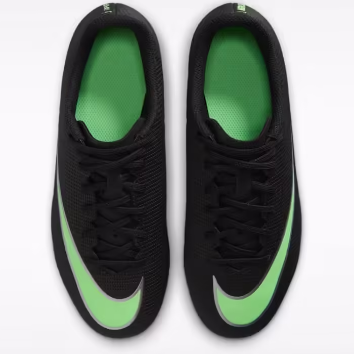 Ghete pentru fotbal Nike Mercurial Vapor 17 Club FG/MG - 4
