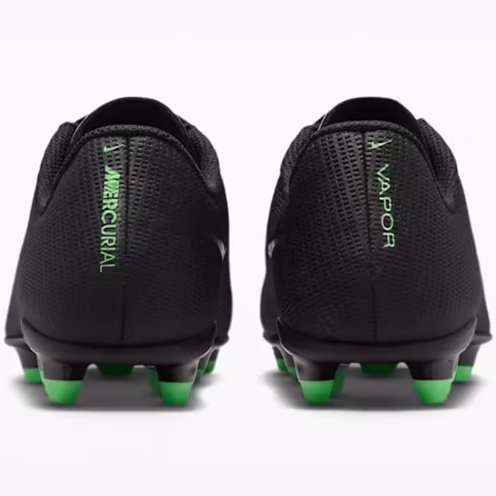 Ghete pentru fotbal Nike Mercurial Vapor 17 Club FG/MG - 5