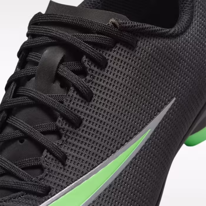 Ghete pentru fotbal Nike Mercurial Vapor 17 Club FG/MG - 7