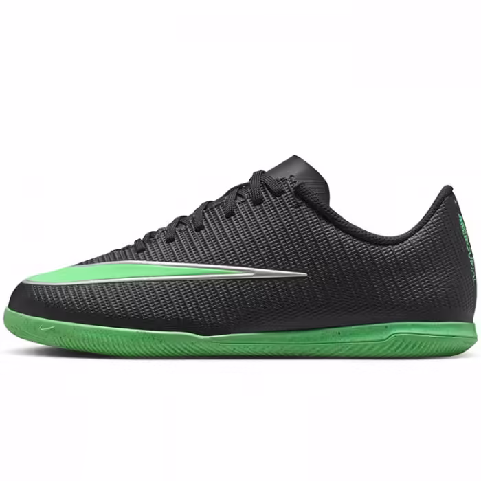 Ghete pentru fotbal Nike Mercurial Vapor 17 Club IC