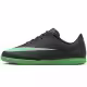Ghete pentru fotbal Nike Mercurial Vapor 17 Club IC