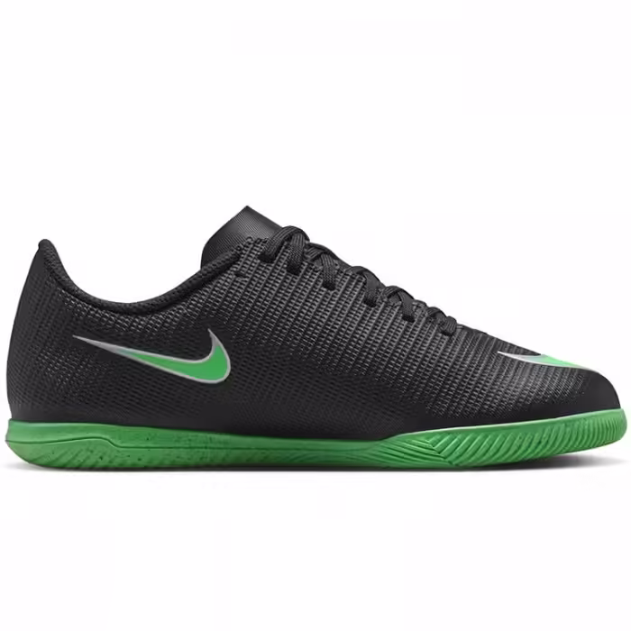 Ghete pentru fotbal Nike Mercurial Vapor 17 Club IC - 2