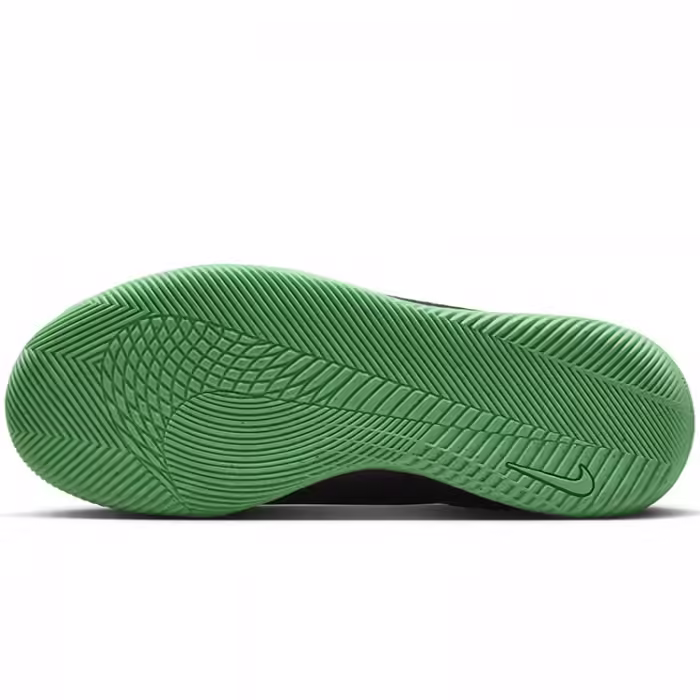 Ghete pentru fotbal Nike Mercurial Vapor 17 Club IC - 3