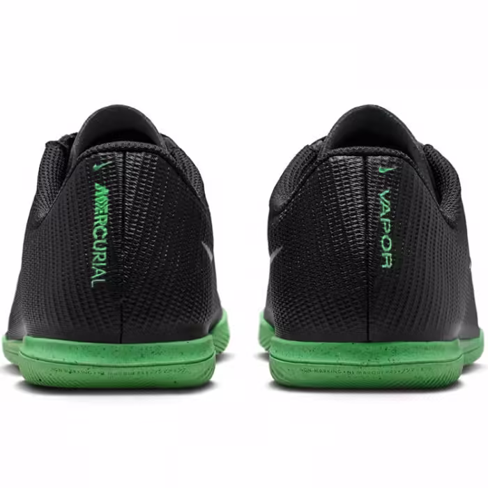 Ghete pentru fotbal Nike Mercurial Vapor 17 Club IC - 5
