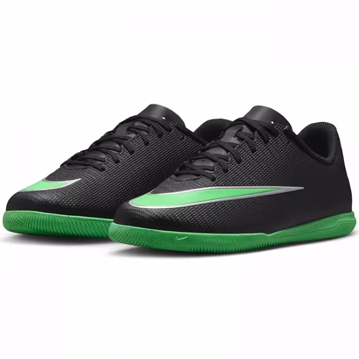 Ghete pentru fotbal Nike Mercurial Vapor 17 Club IC - 6