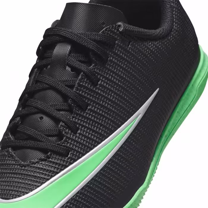 Ghete pentru fotbal Nike Mercurial Vapor 17 Club IC - 7