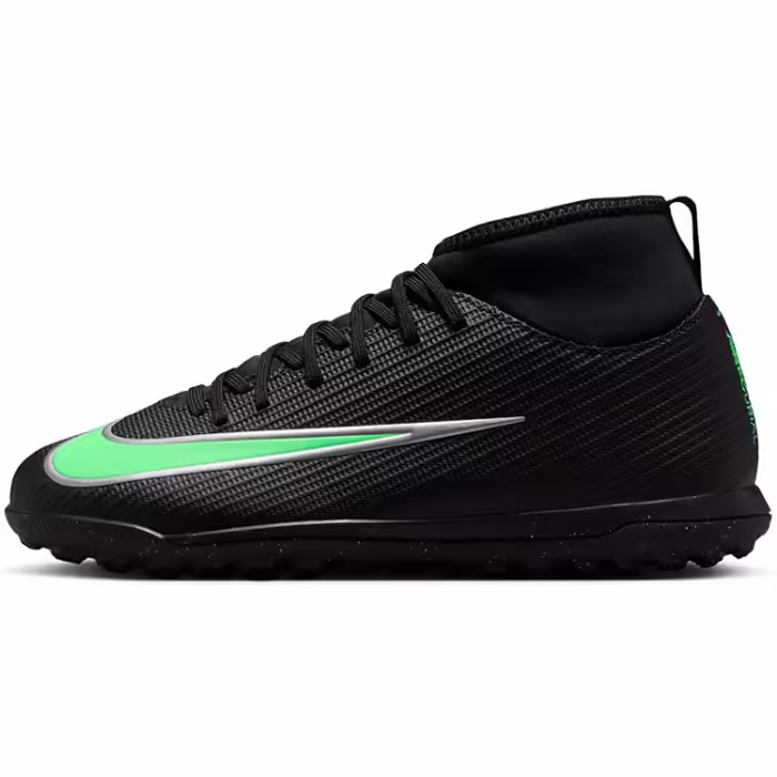 Ghete pentru fotbal Nike Mercurial Superfly 11 Club TF