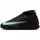 Ghete pentru fotbal Nike Mercurial Superfly 11 Club TF