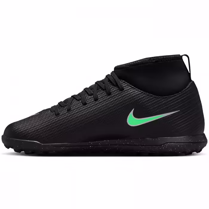 Ghete pentru fotbal Nike Mercurial Superfly 11 Club TF - 2