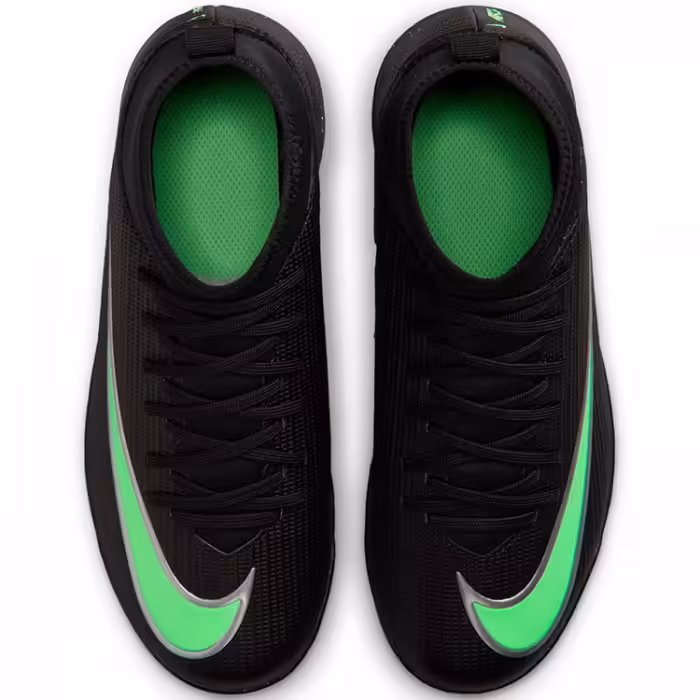 Ghete pentru fotbal Nike Mercurial Superfly 11 Club TF - 3