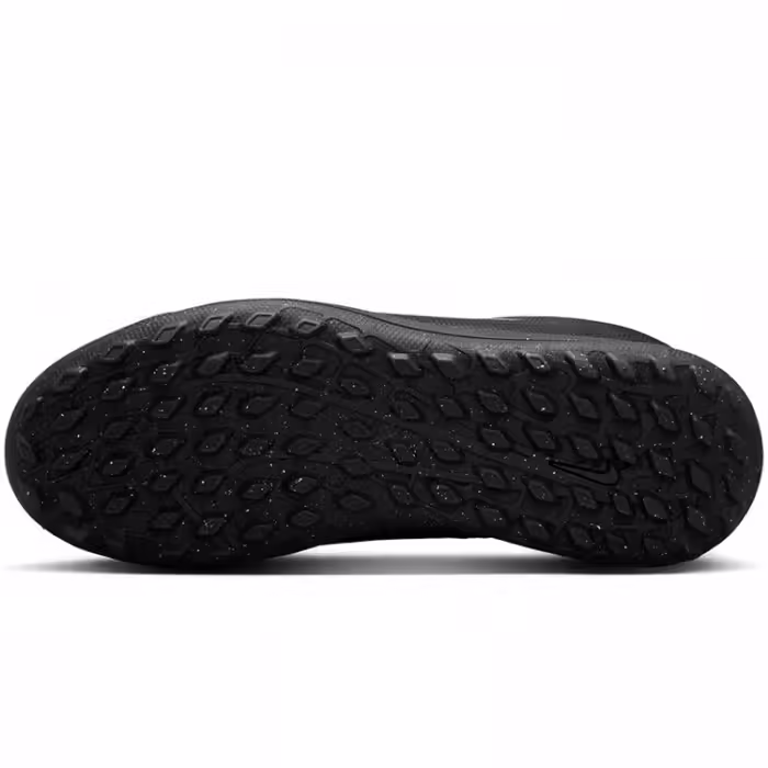 Ghete pentru fotbal Nike Mercurial Superfly 11 Club TF - 4