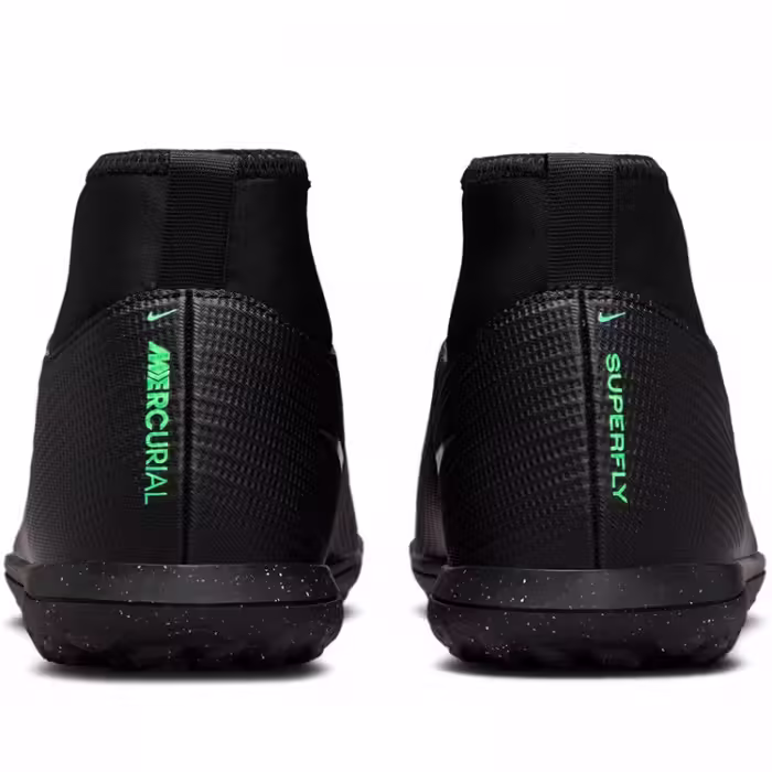 Ghete pentru fotbal Nike Mercurial Superfly 11 Club TF - 6