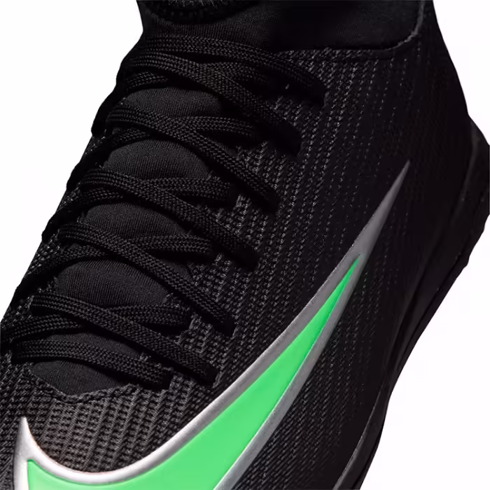 Ghete pentru fotbal Nike Mercurial Superfly 11 Club TF - 7