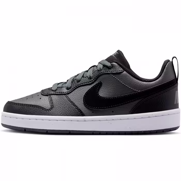 Incaltaminte Sport Nike COURT BOROUGH LOW