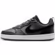 Incaltaminte Sport Nike COURT BOROUGH LOW