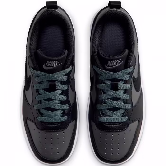 Incaltaminte Sport Nike COURT BOROUGH LOW - 3