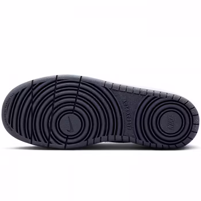 Incaltaminte Sport Nike COURT BOROUGH LOW - 4