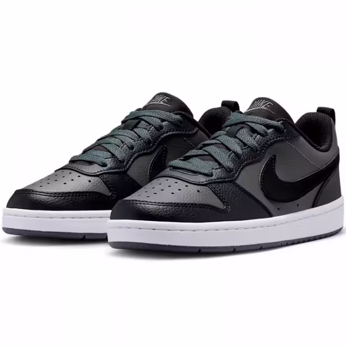 Incaltaminte Sport Nike COURT BOROUGH LOW - 5